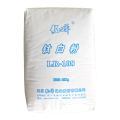 Lomon Billions 25kg/bag Titanium Dioxide Rutile Grade R108